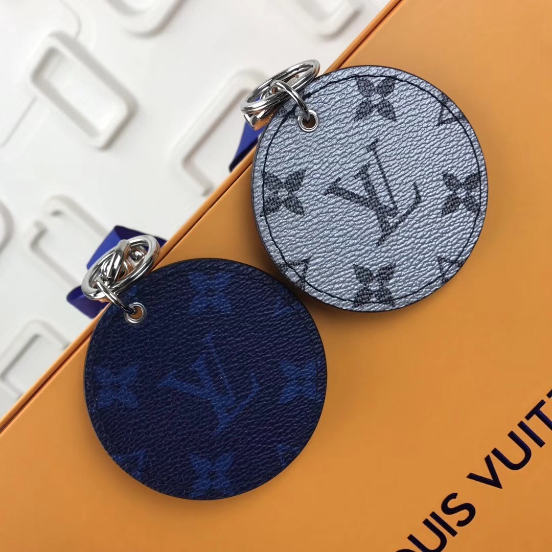 LV MONOGRAM SPLIT Accessories MP1962