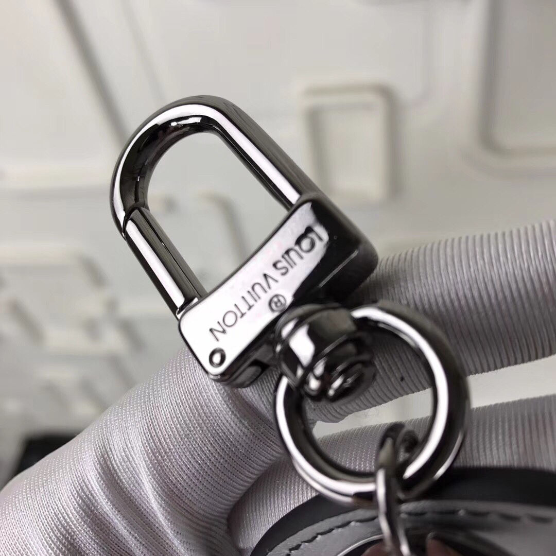 LV MONOGRAM SPLIT Accessories MP1962