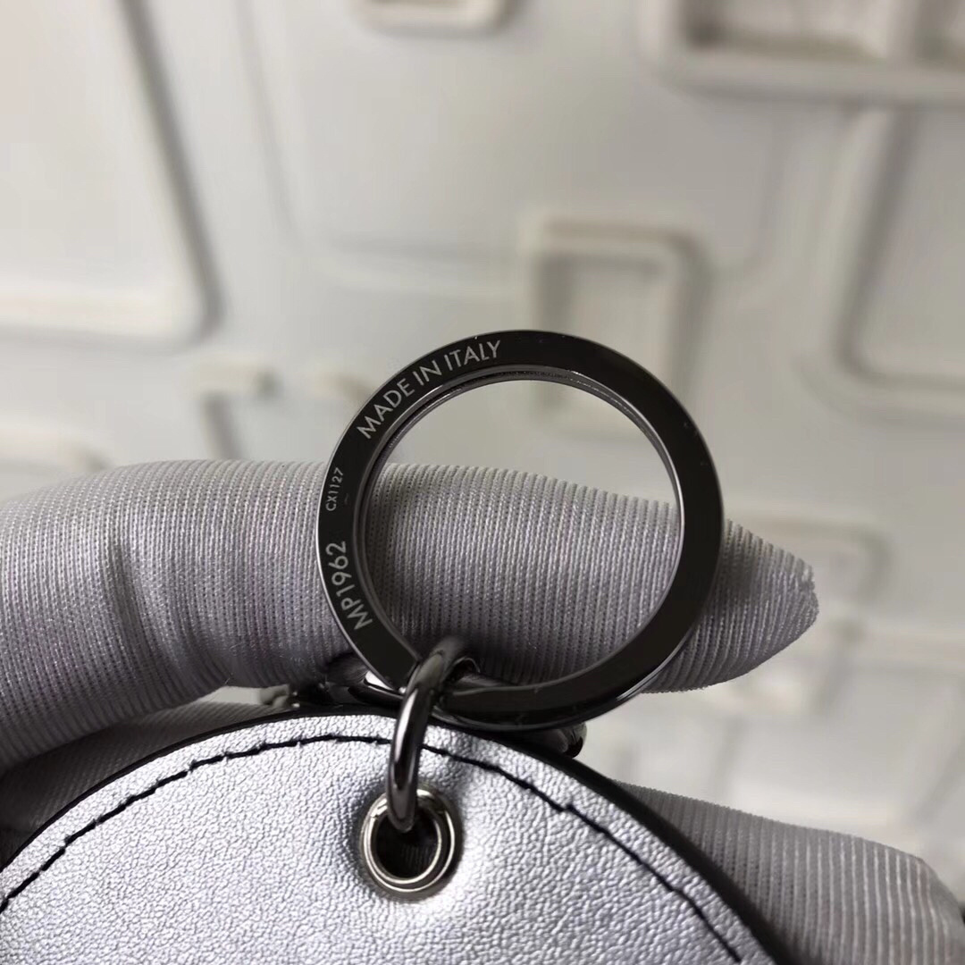 LV MONOGRAM SPLIT Accessories MP1962