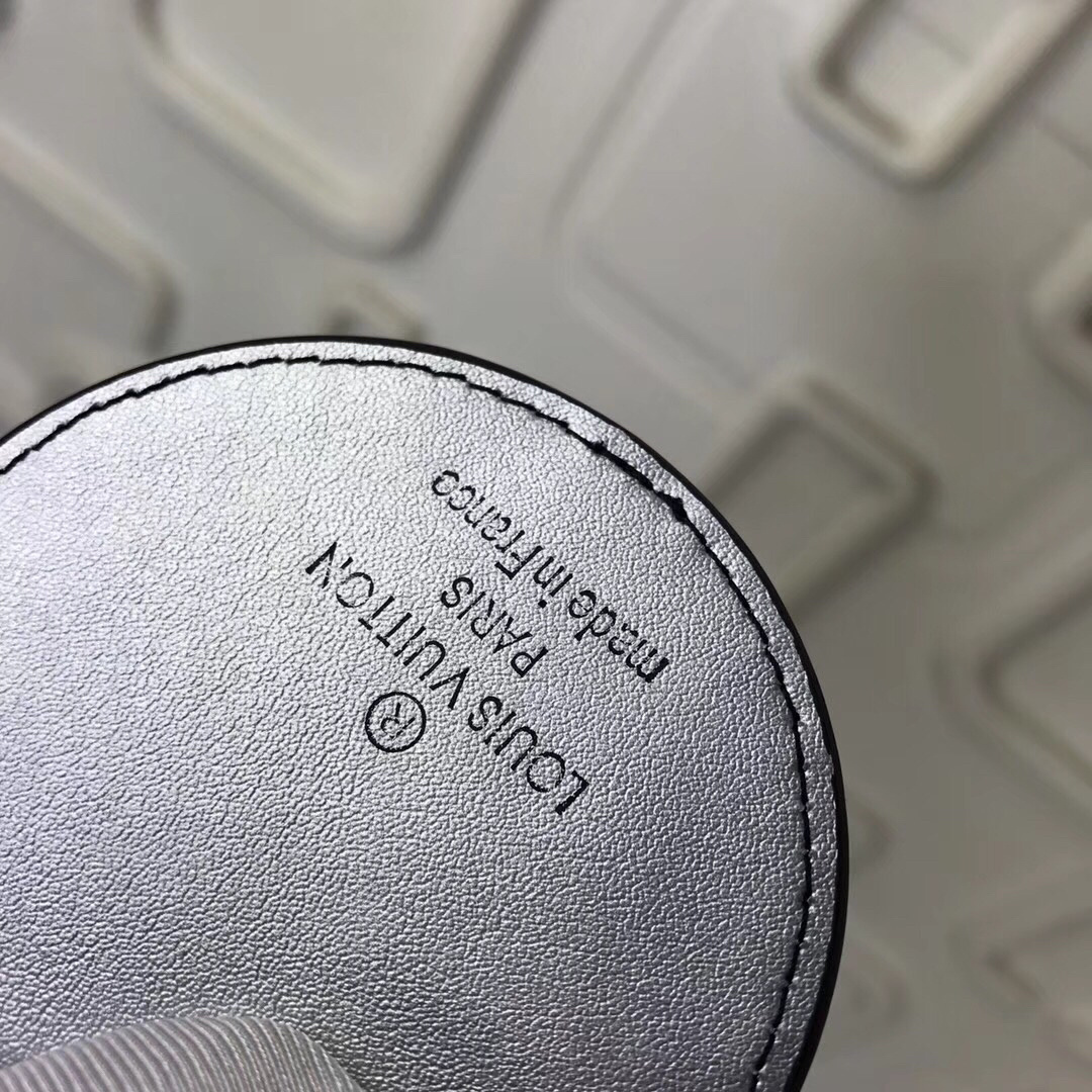 LV MONOGRAM SPLIT Accessories MP1962