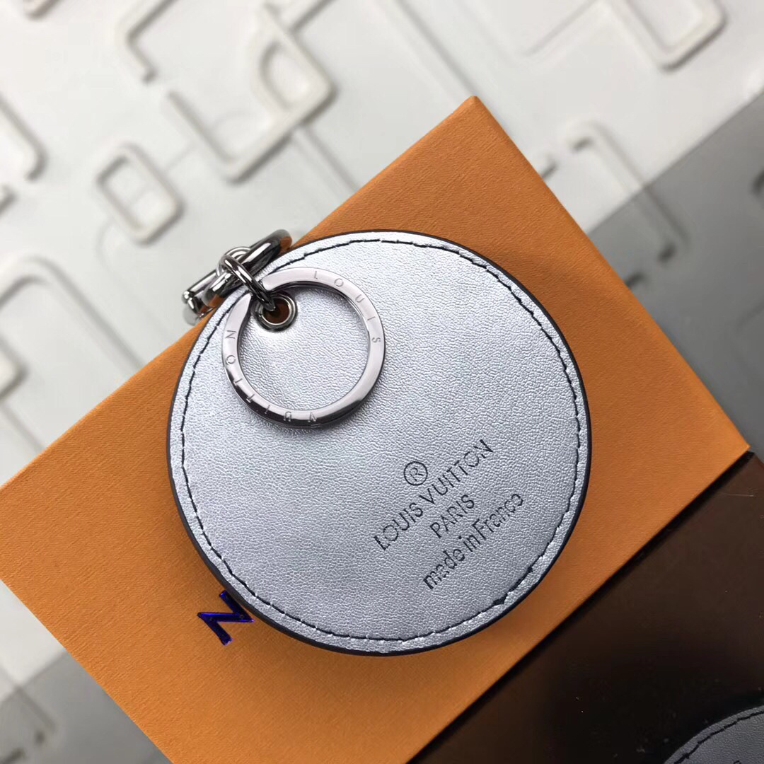 LV MONOGRAM SPLIT Accessories MP1962