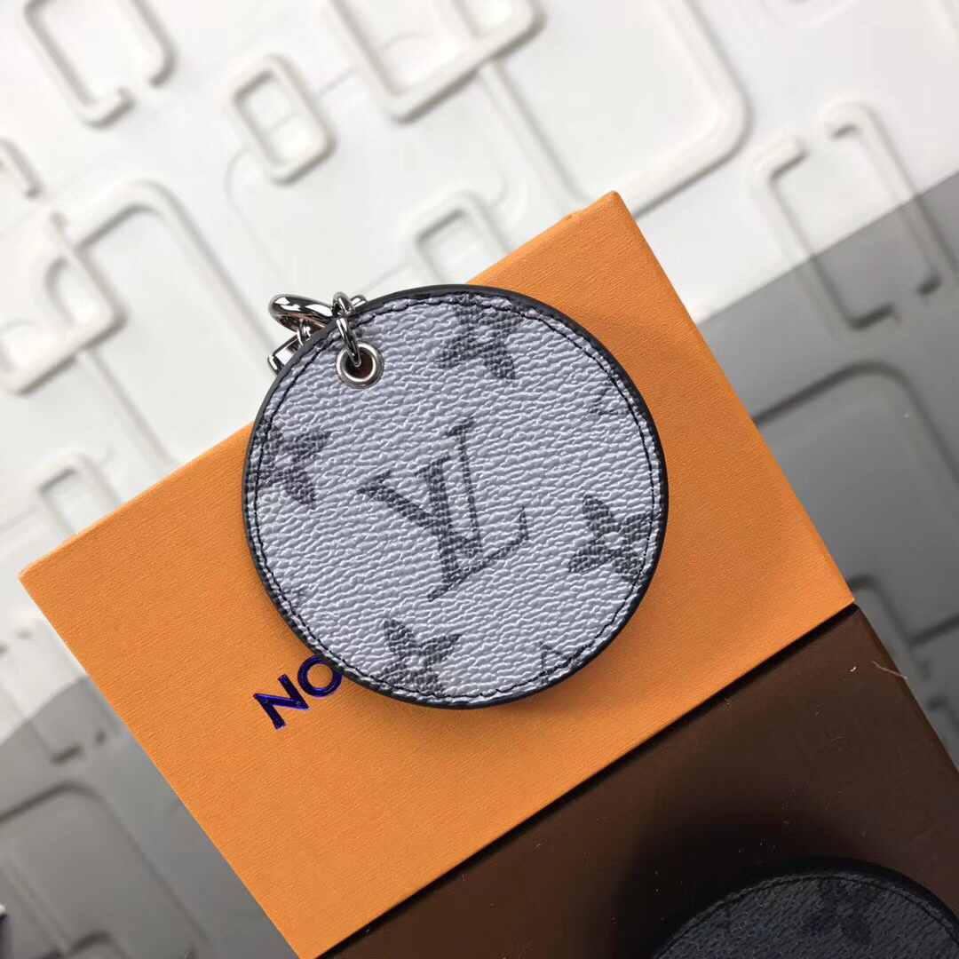 LV MONOGRAM SPLIT Accessories MP1962