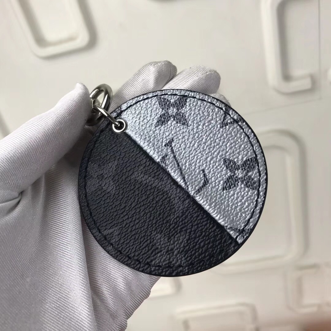 LV MONOGRAM SPLIT Accessories MP1962