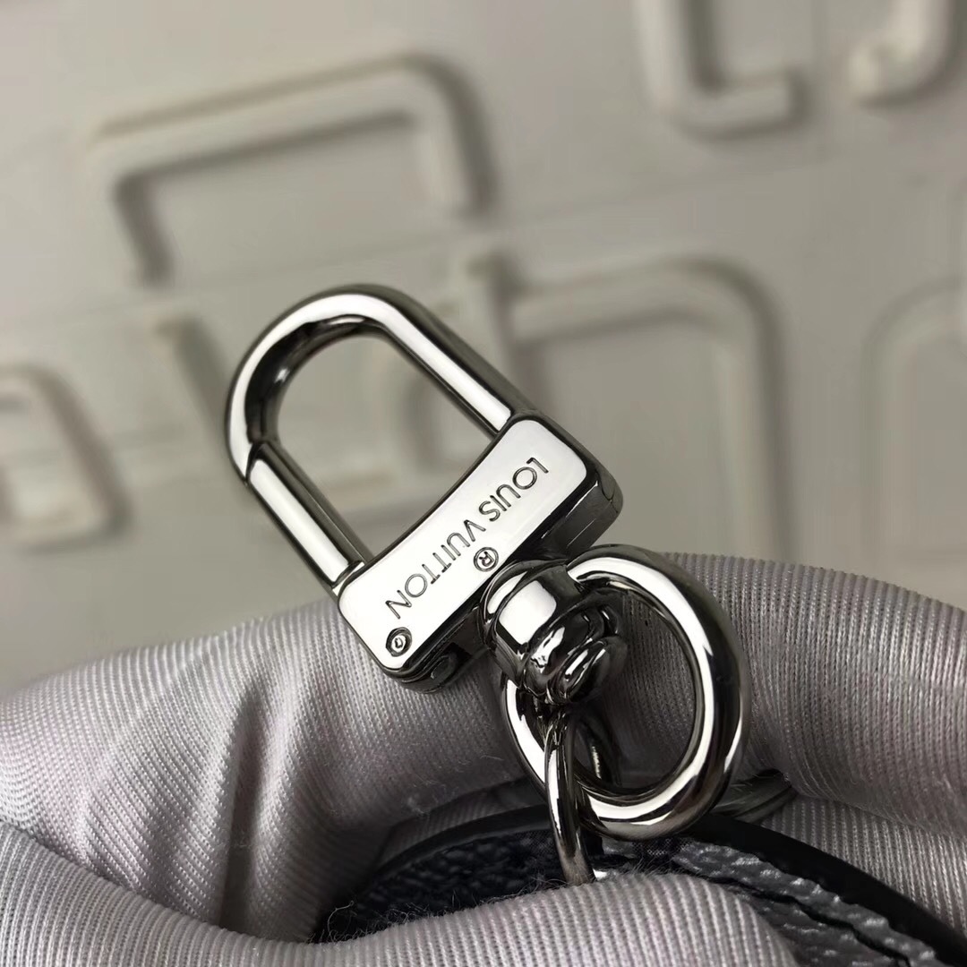 LV MONOGRAM SPLIT Accessories MP1962