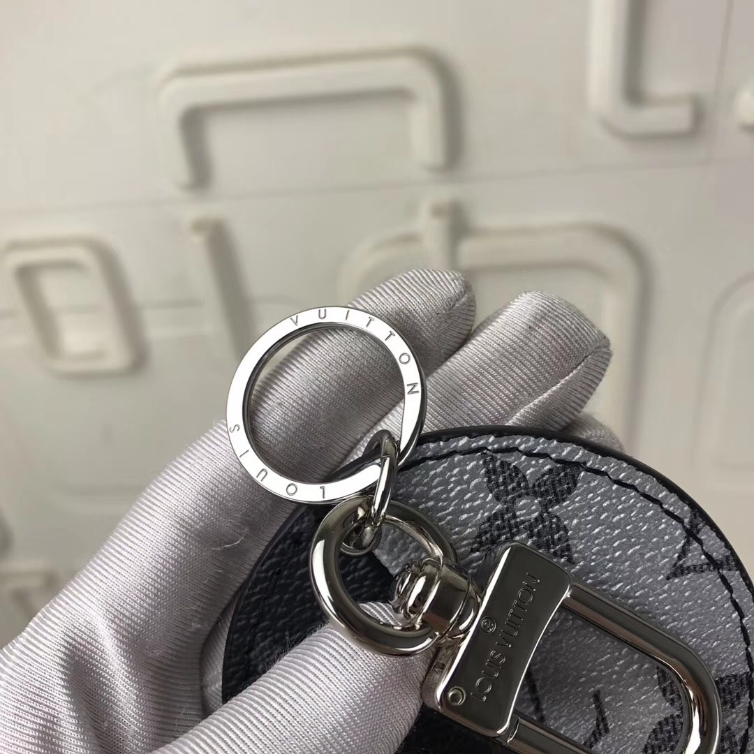 LV MONOGRAM SPLIT Accessories MP1962