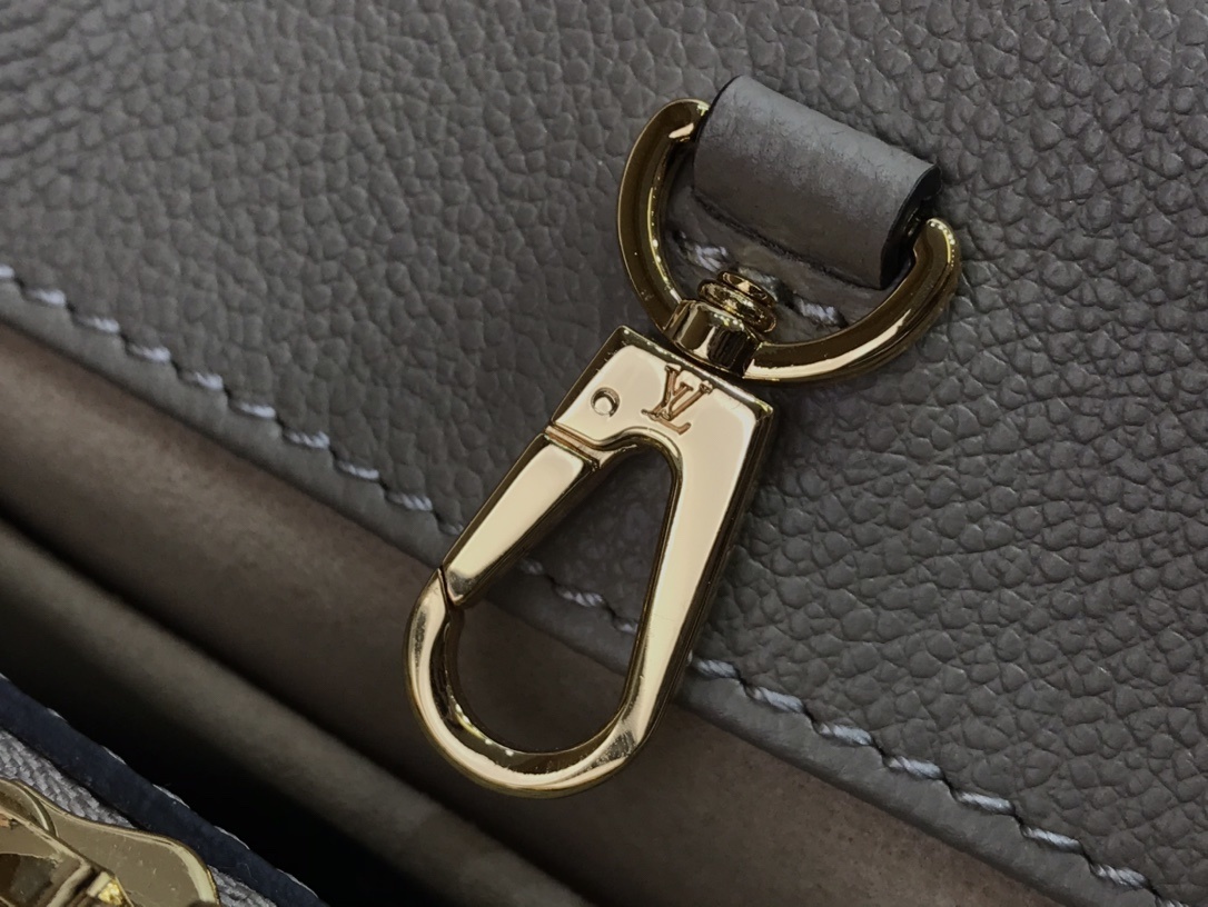 LV MONTAIGNE BB M45489 