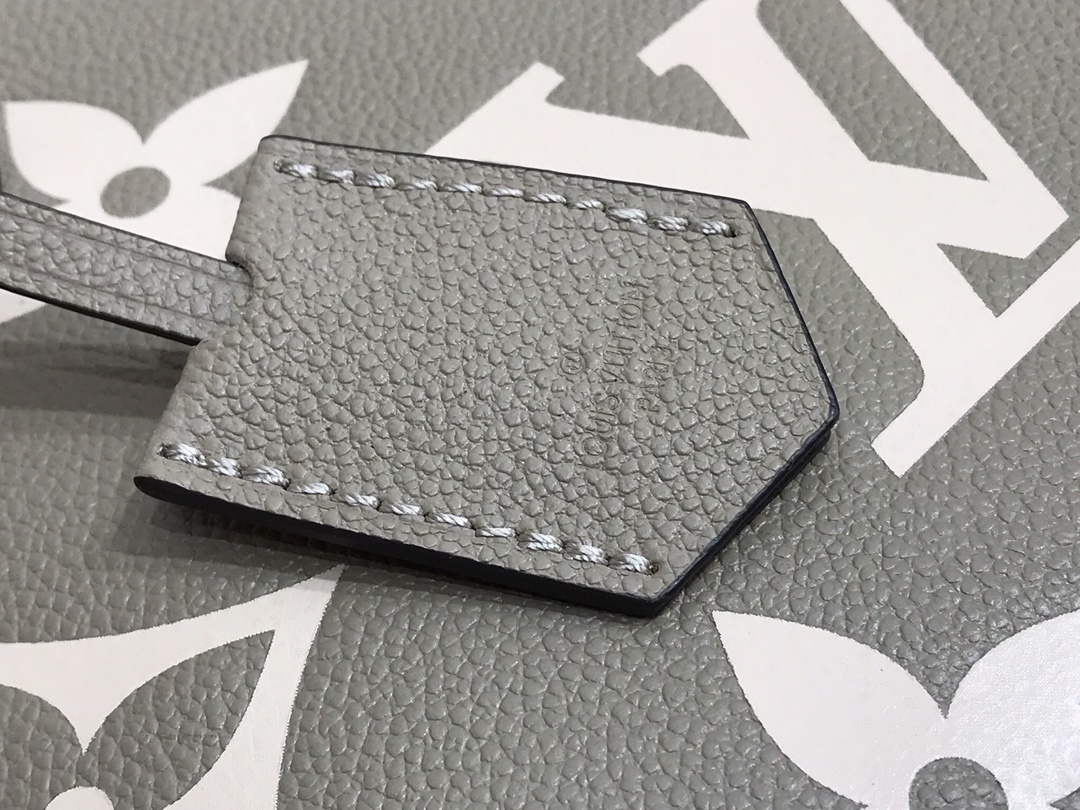 LV MONTAIGNE BB M45489 