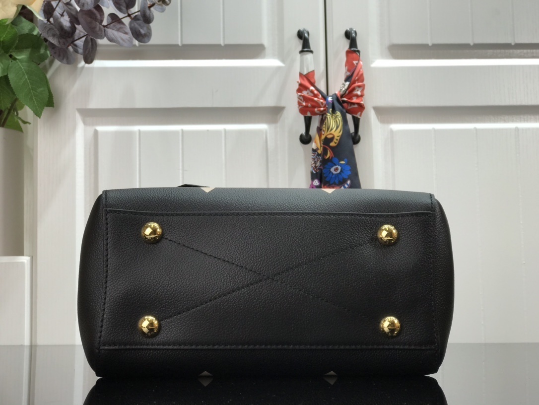 LV MONTAIGNE BB M45489 