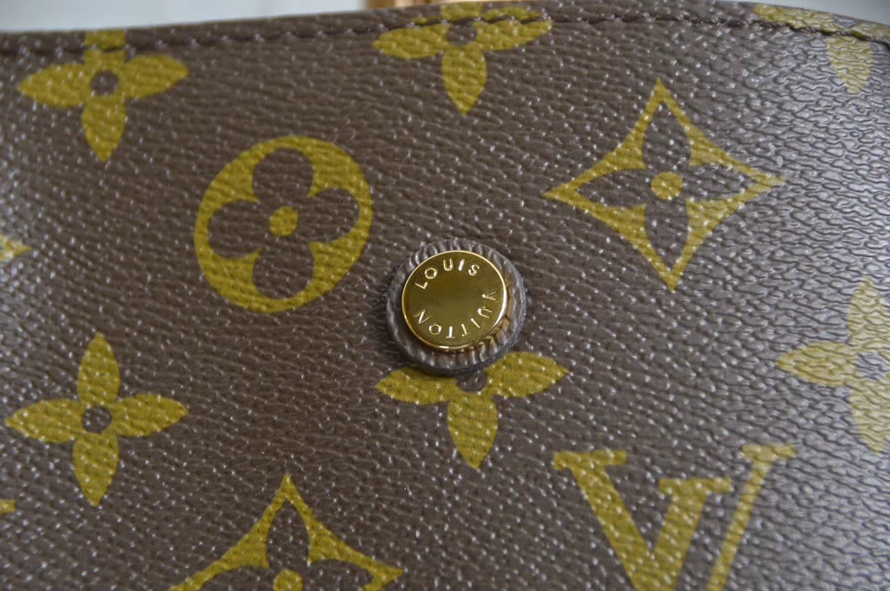 LV MONTAIGNE GM M41067YD