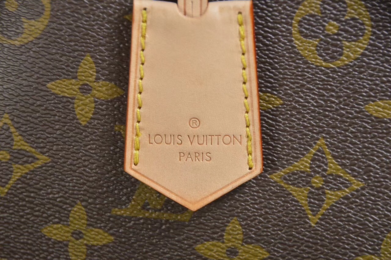 LV MONTAIGNE GM M41067YD