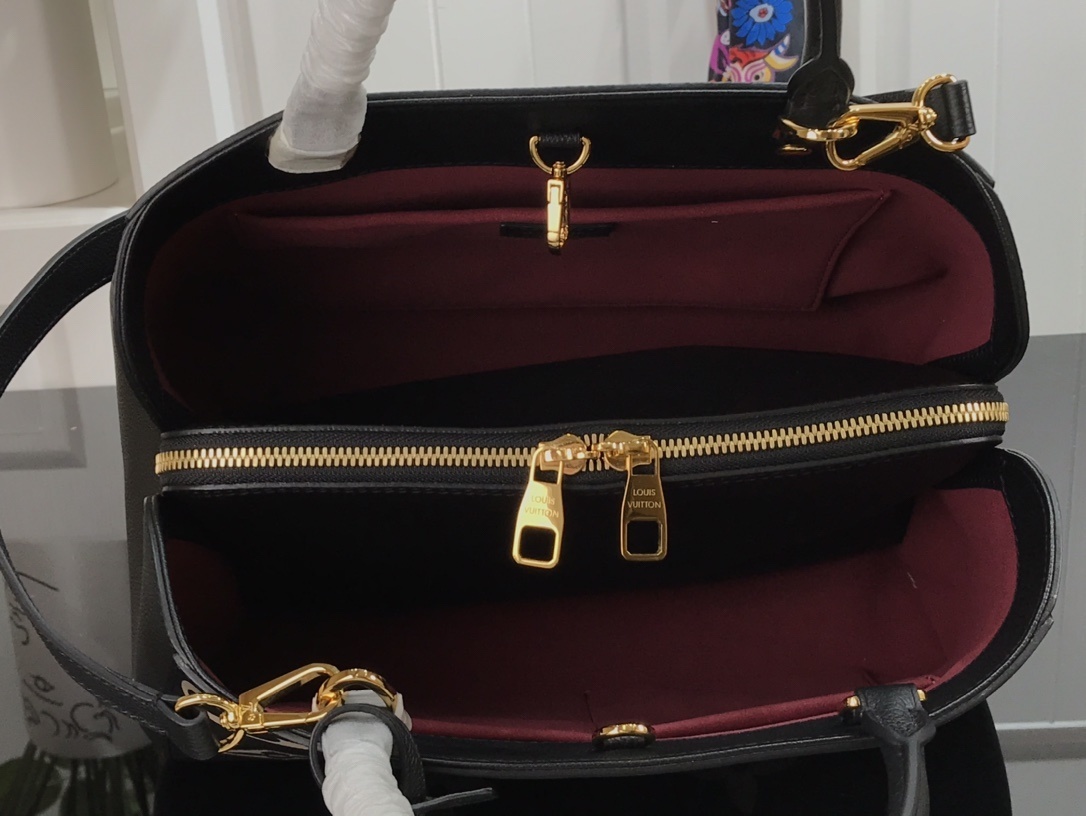 LV MONTAIGNE MM M41048 