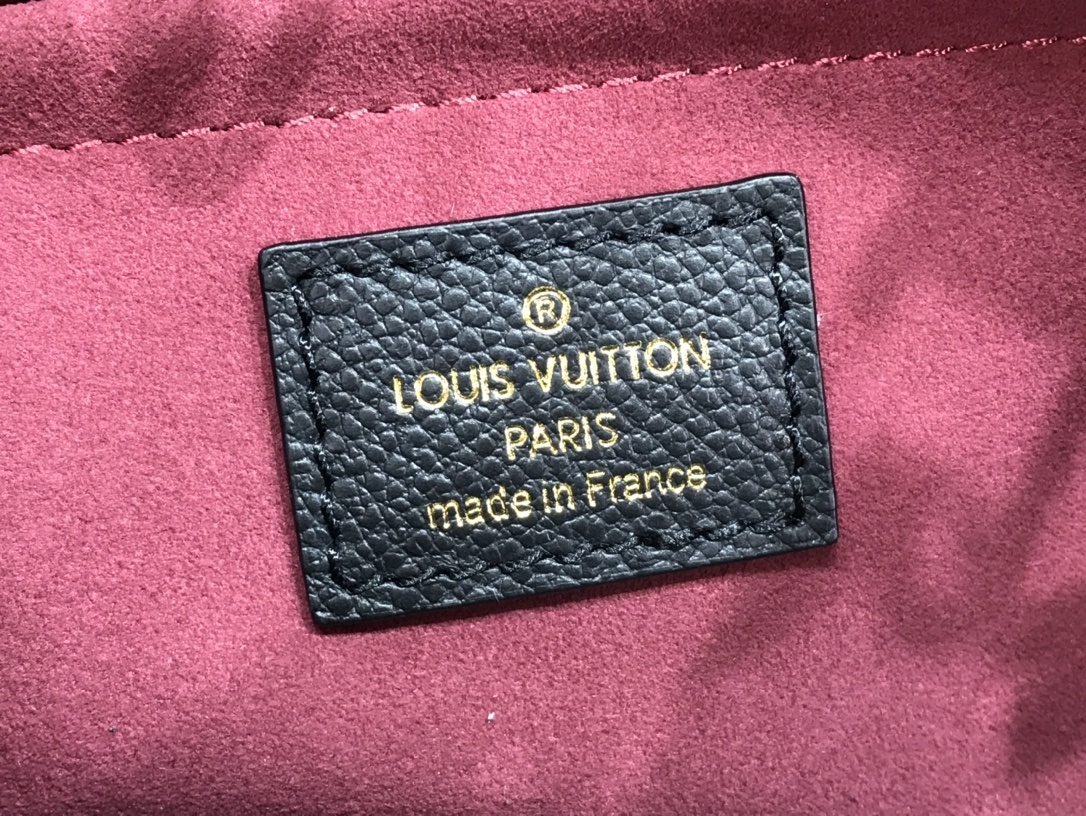 LV MONTAIGNE MM M41048 