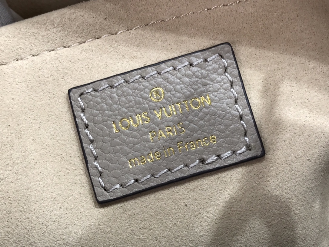 LV MONTAIGNE MM M41048 