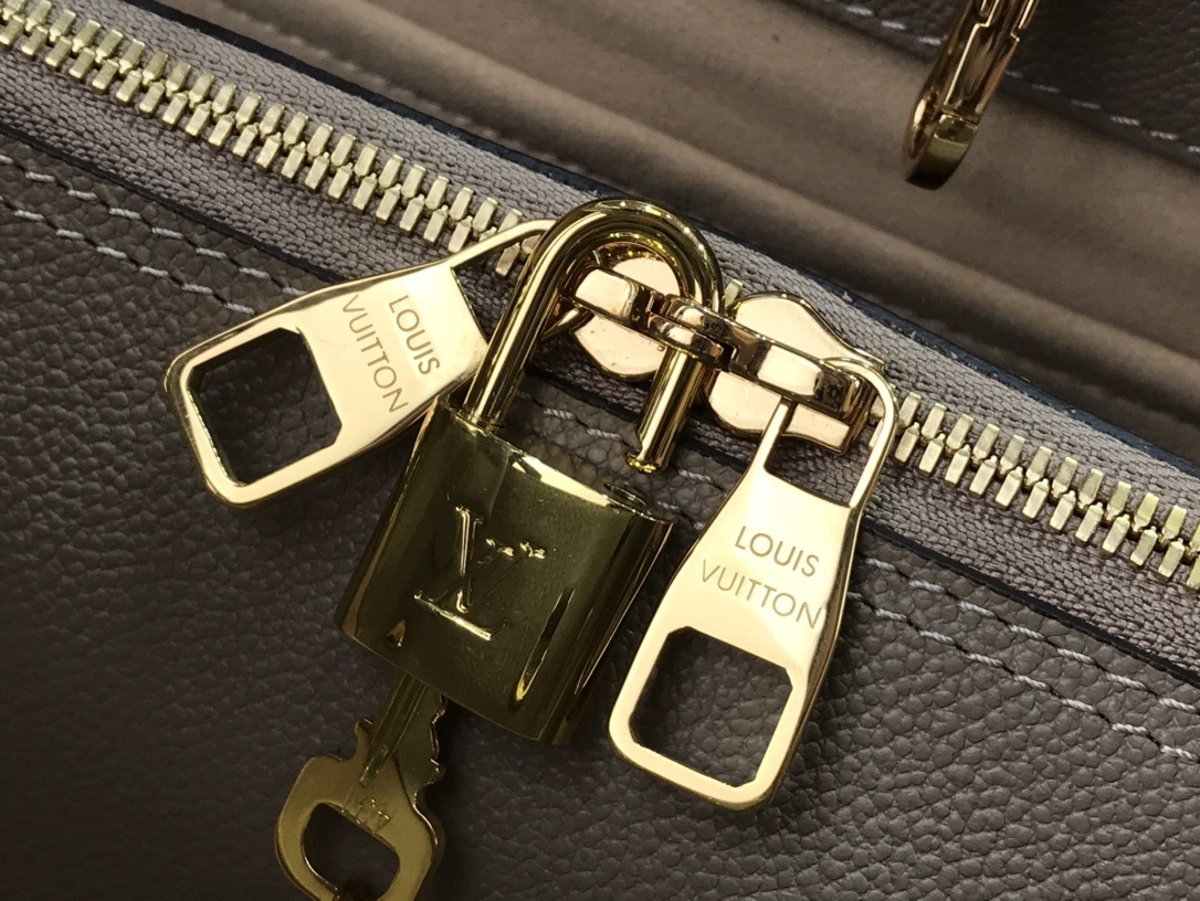 LV MONTAIGNE MM M41048 