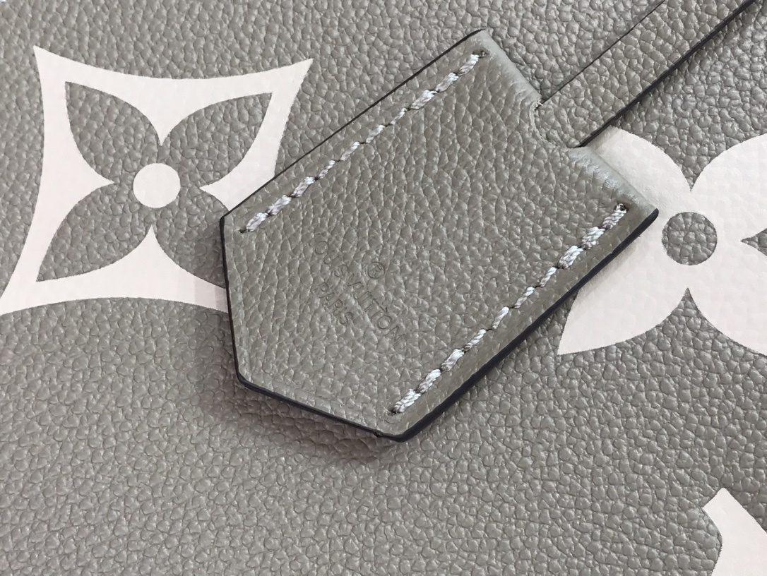 LV MONTAIGNE MM M41048 