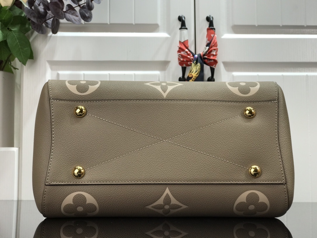 LV MONTAIGNE MM M41048 