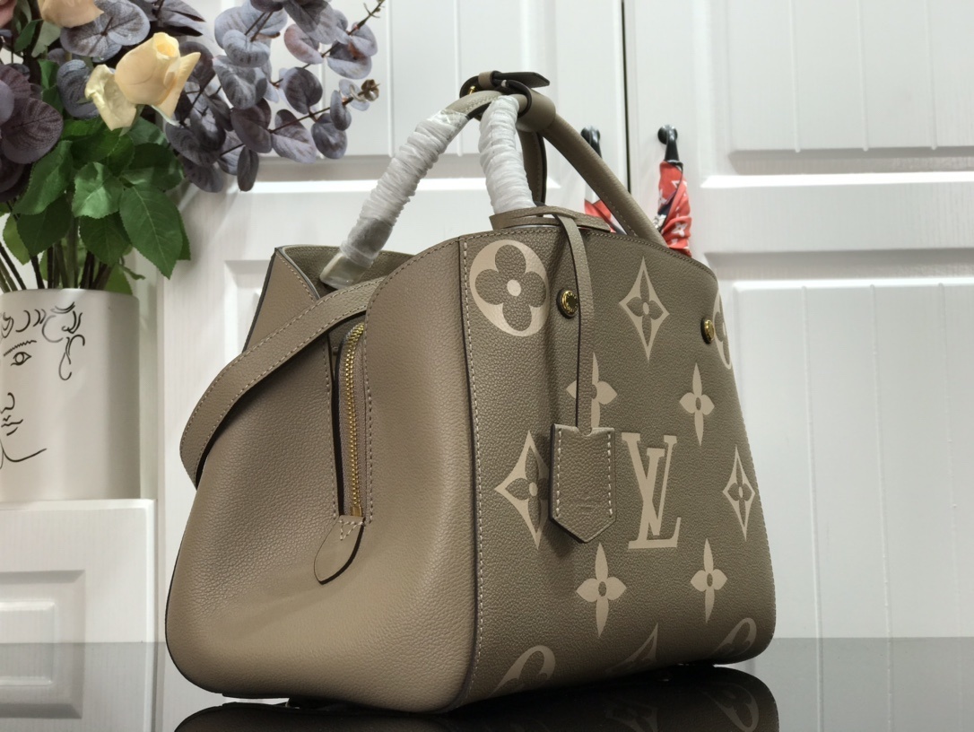 LV MONTAIGNE MM M41048 