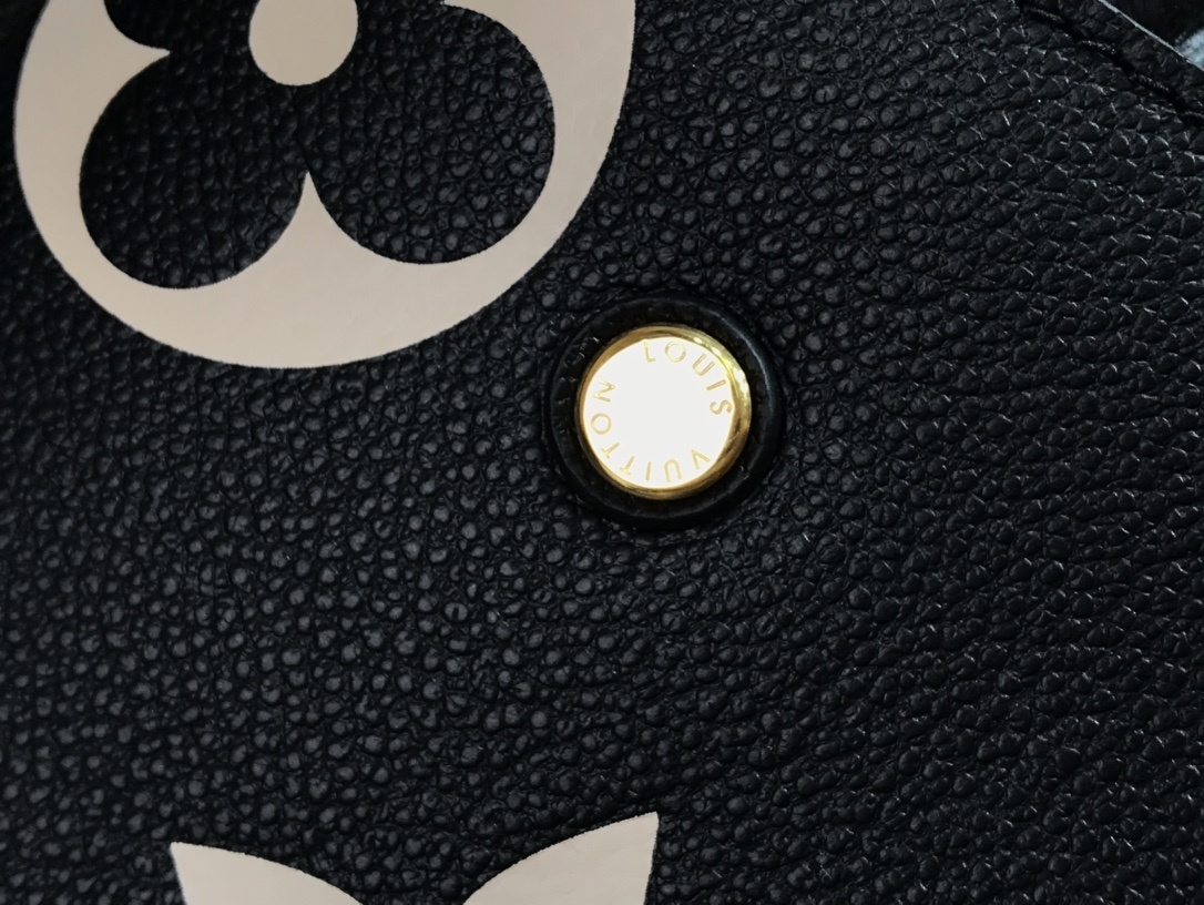 LV MONTAIGNE MM M41048 