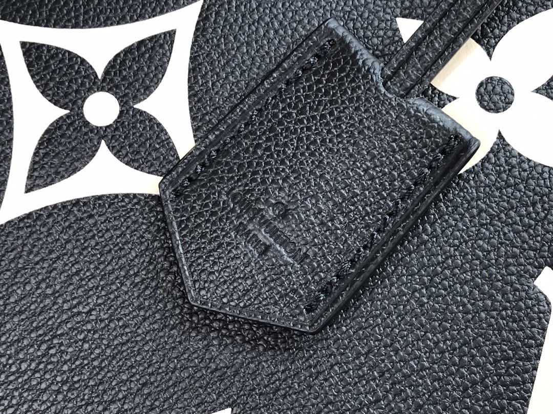 LV MONTAIGNE MM M41048 