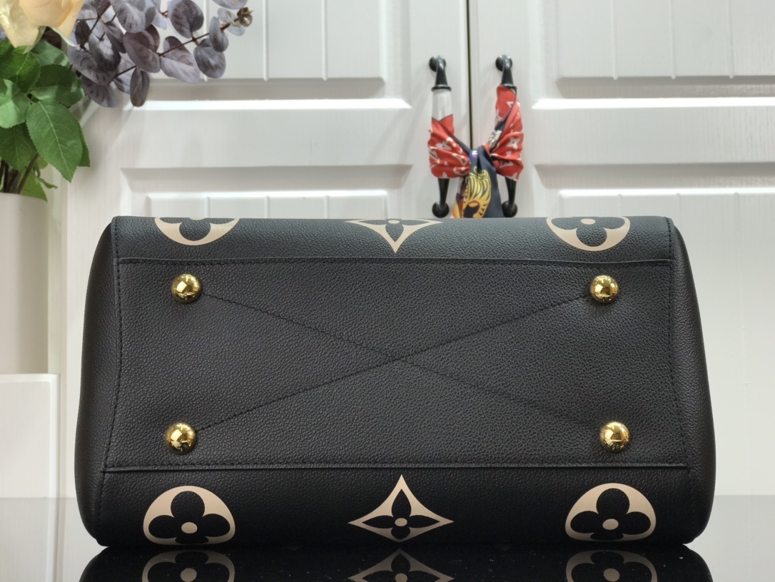 LV MONTAIGNE MM M41048 