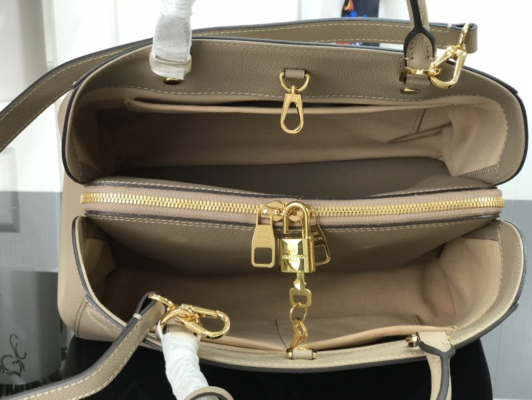 LV MONTAIGNE MM M41048 