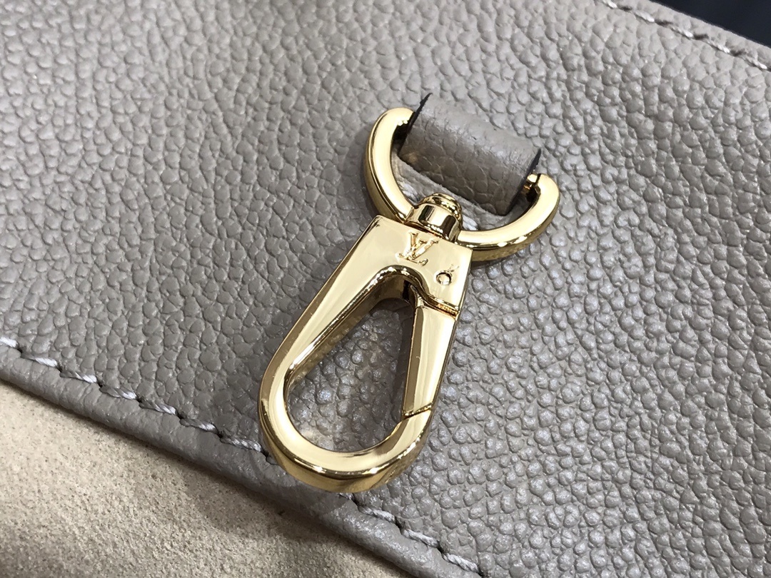 LV MONTAIGNE MM M41048 