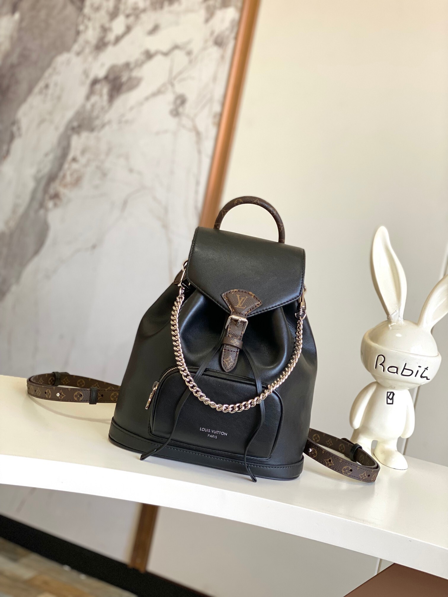 LV Montsouris 4106C1 