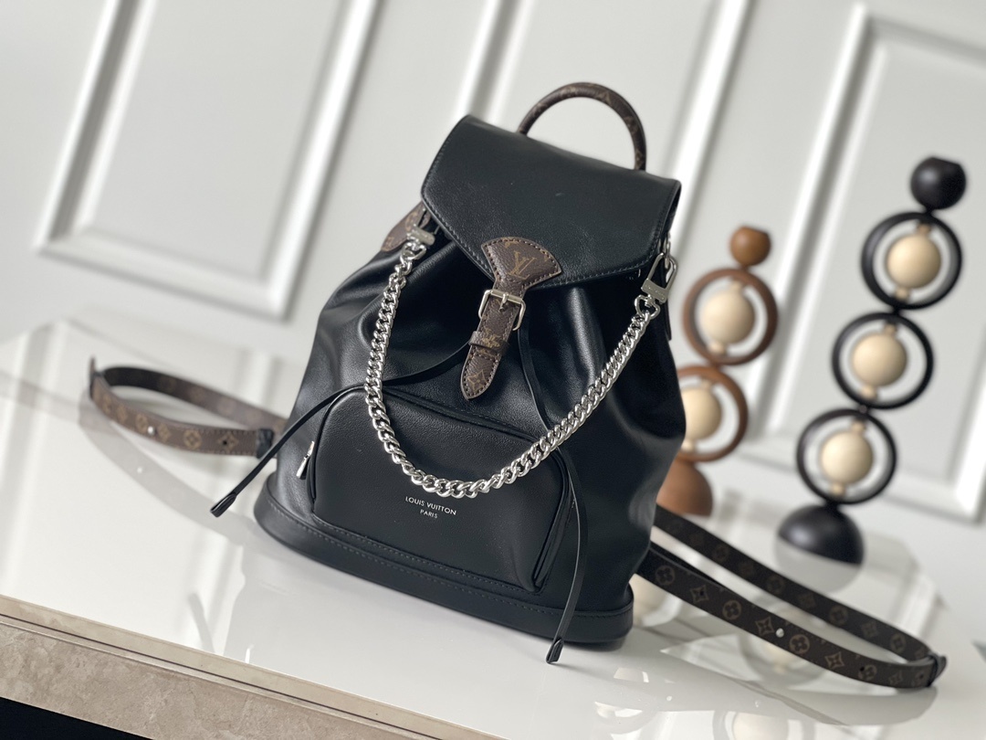 LV Montsouris 4106C1 