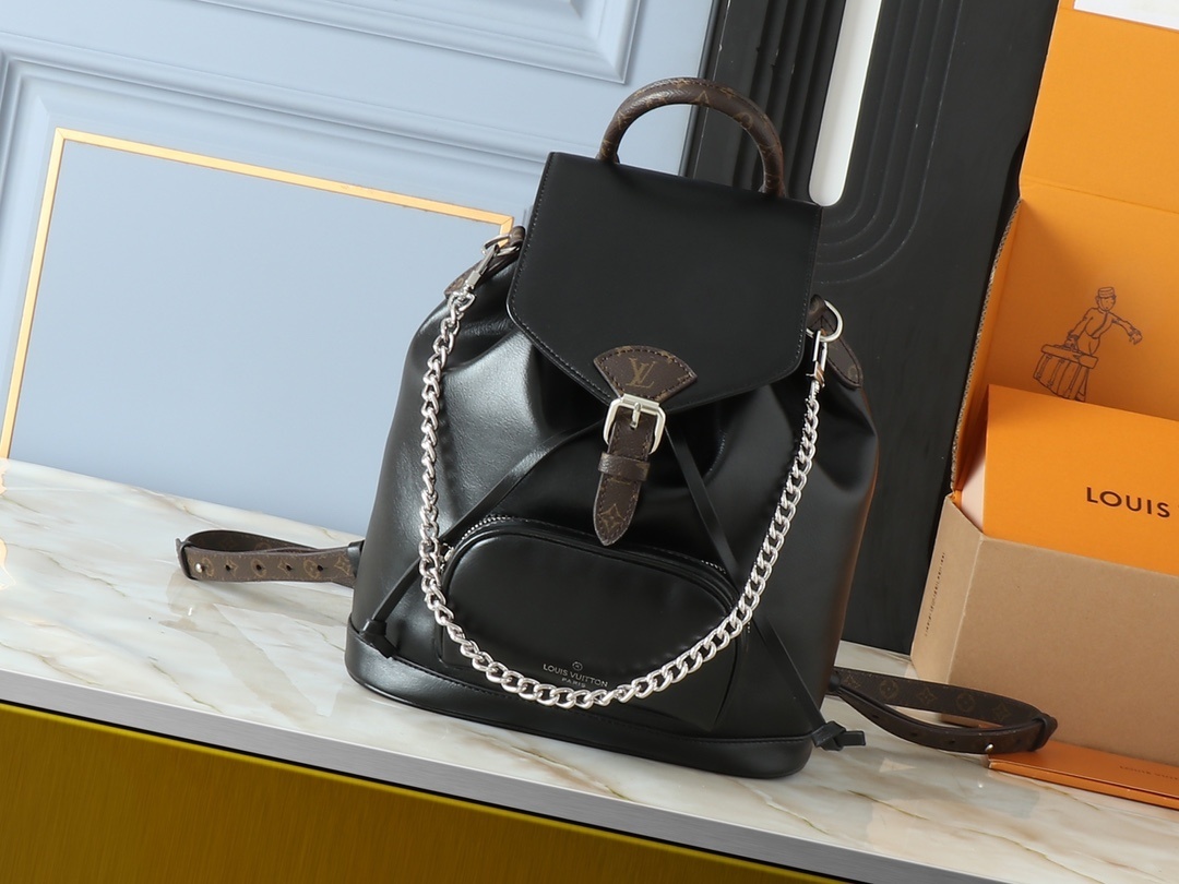 LV Montsouris 4106C1 