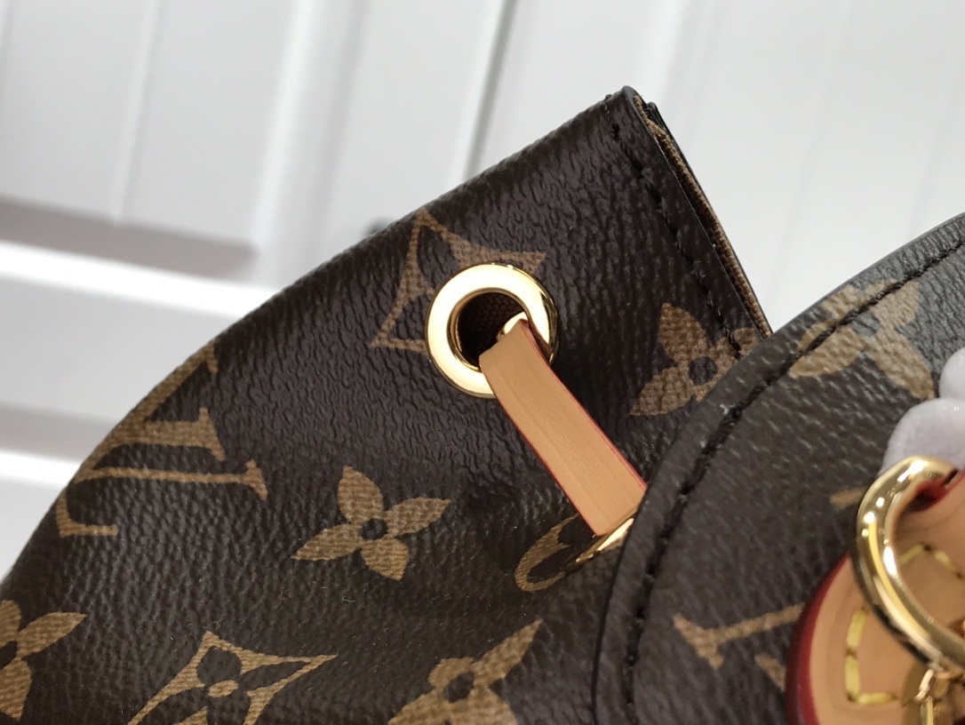 LV MONTSOURIS BB M45502