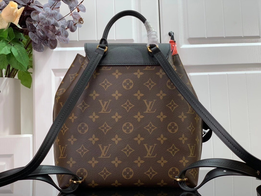 LV MONTSOURIS PM M45501