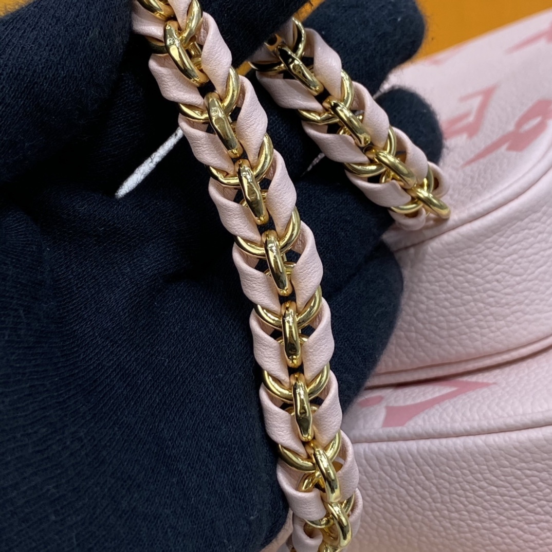 LV MULTI POCHETTE ACCESSOIRES M45777