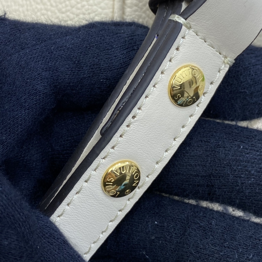 LV MULTI POCHETTE ACCESSOIRES M45777