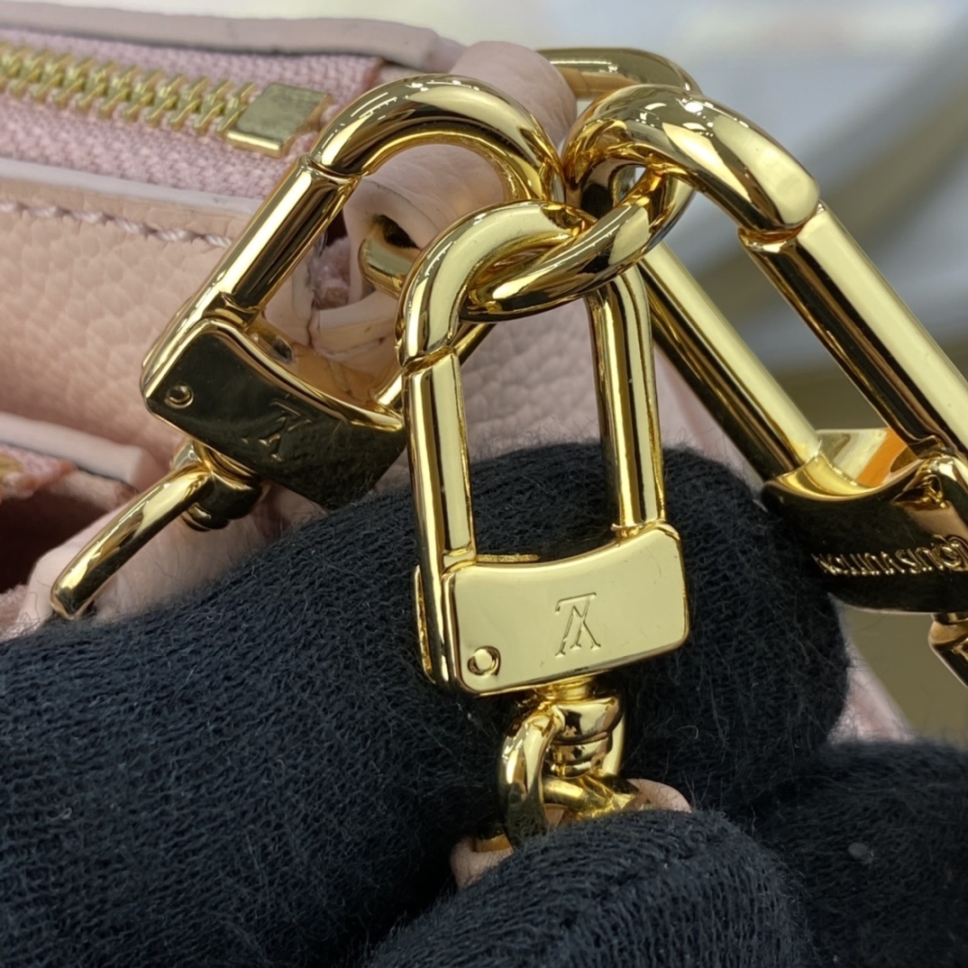 LV MULTI POCHETTE ACCESSOIRES M45777