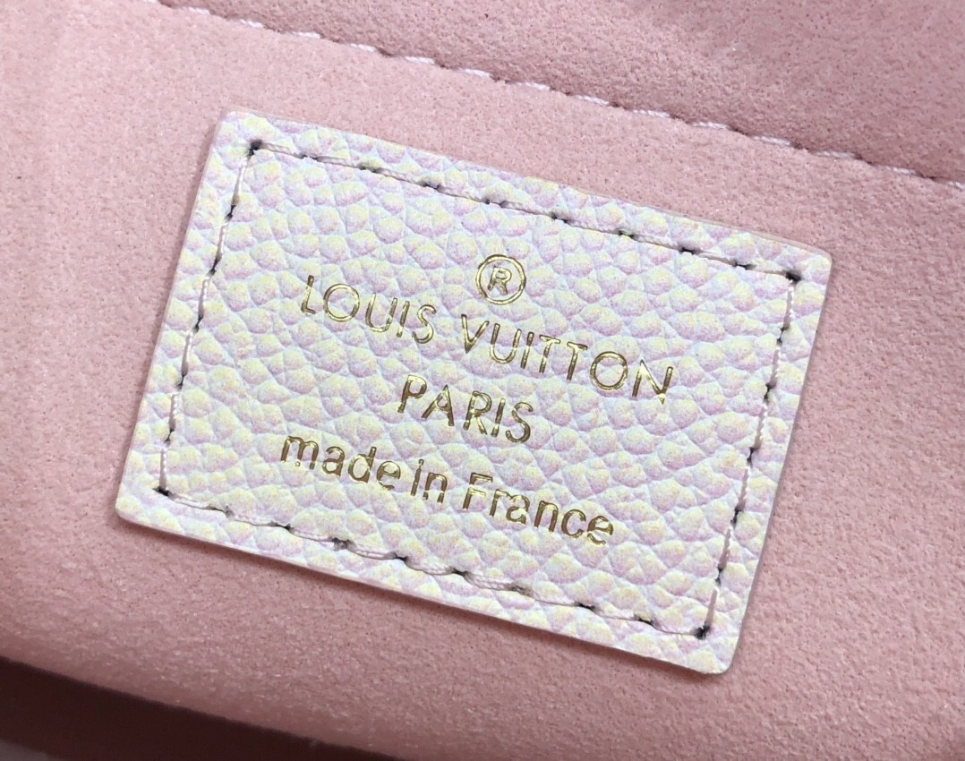 LV MULTI POCHETTE ACCESSOIRES M46180 