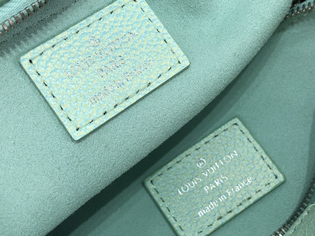 LV MULTI POCHETTE ACCESSOIRES M46180 