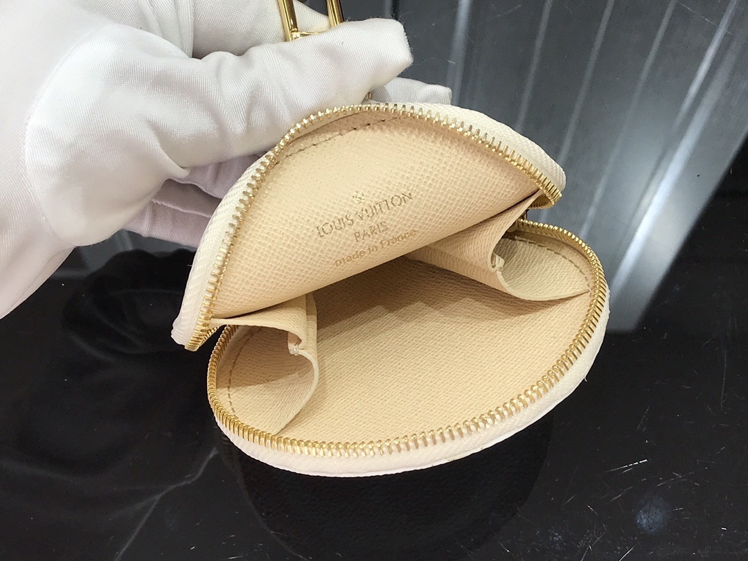 LV MULTI POCHETTE ACCESSOIRES M57633 