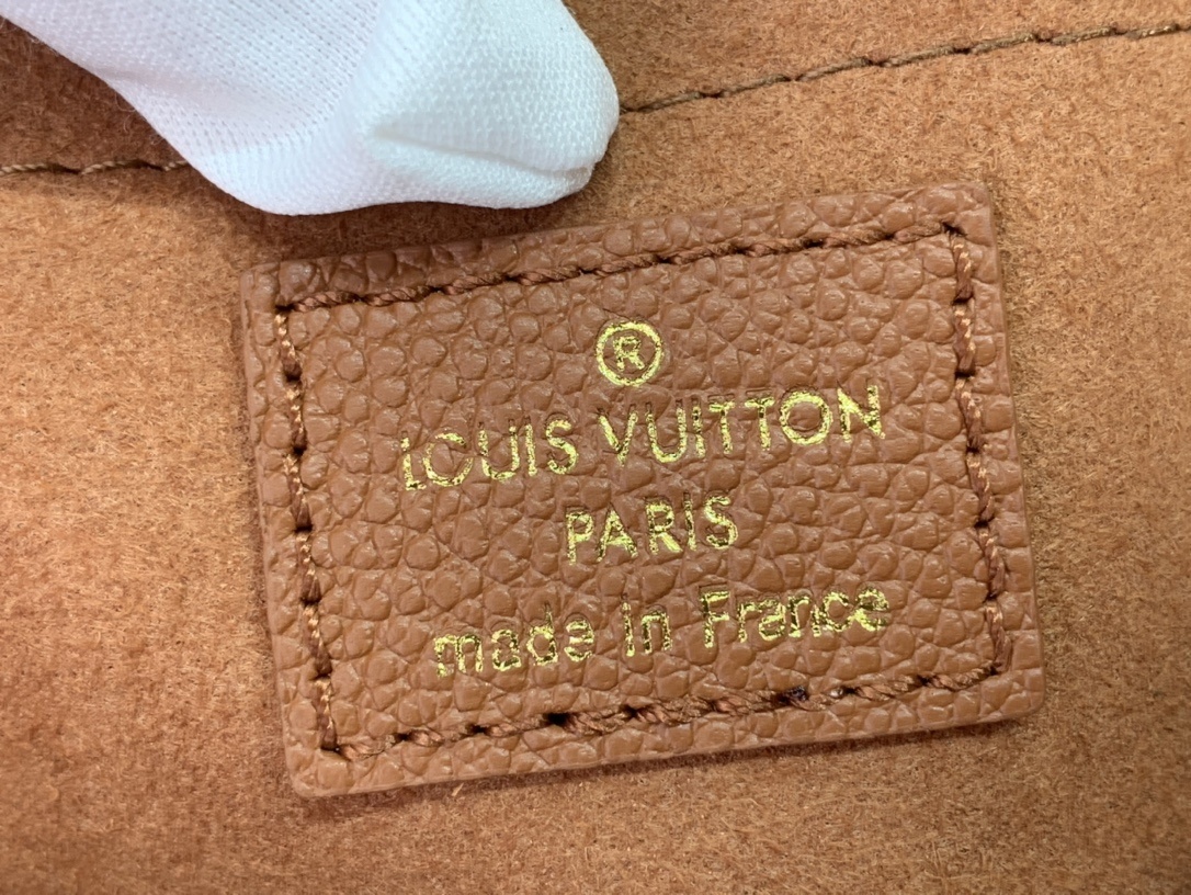 LV MULTI POCHETTE ACCESSOIRES M58520