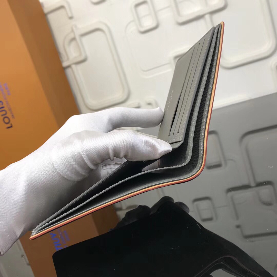 LV MULTIPLE Walleg M63297