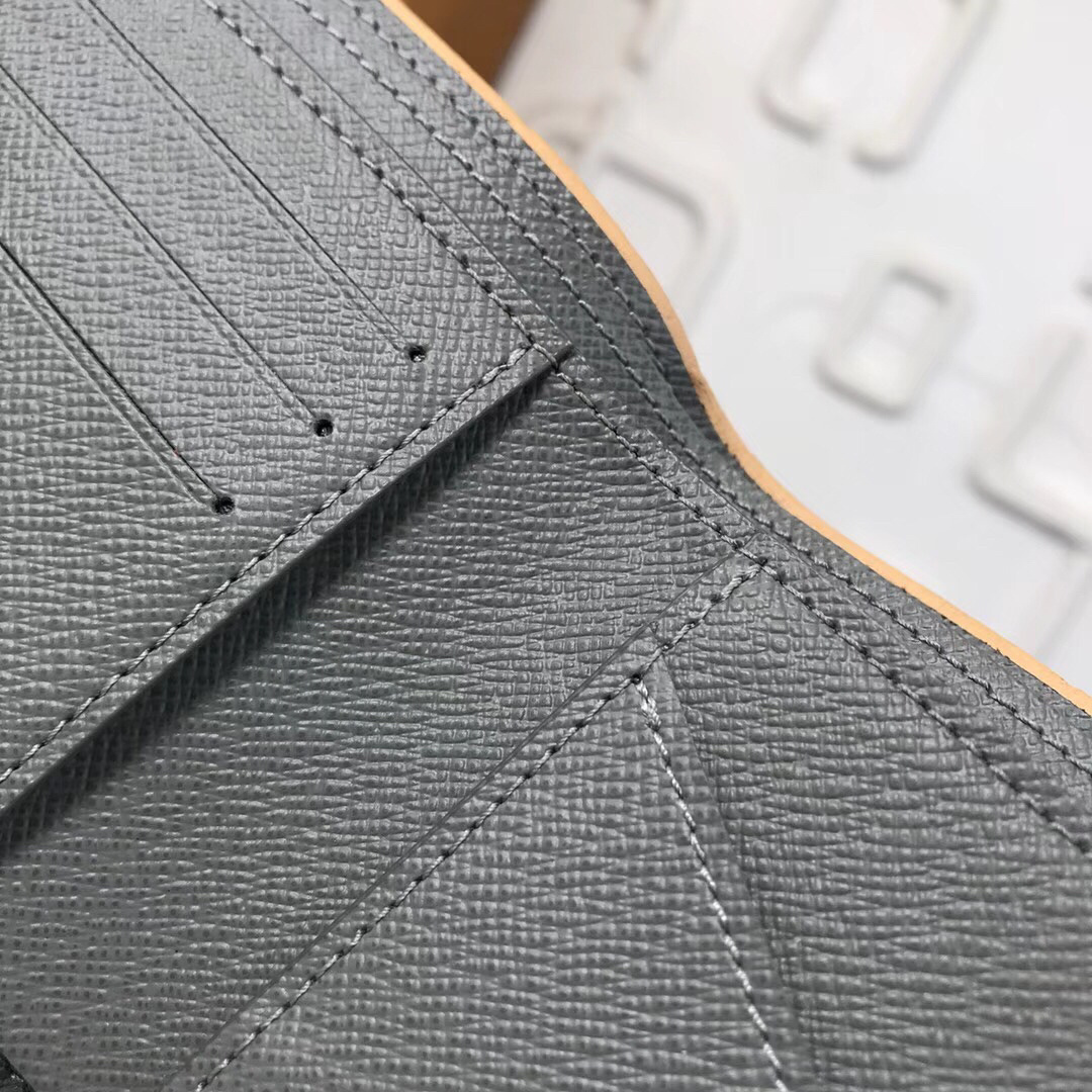 LV MULTIPLE Walleg M63297