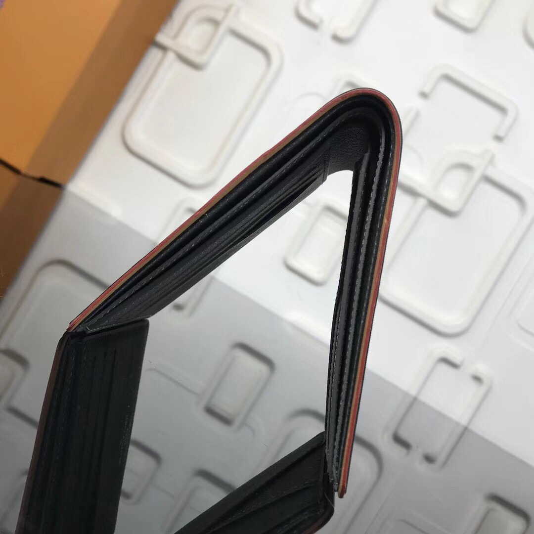 LV MULTIPLE Walleg M63297