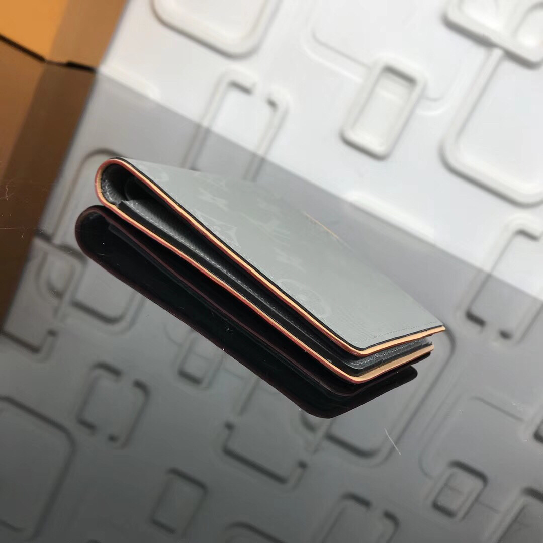 LV MULTIPLE Walleg M63297