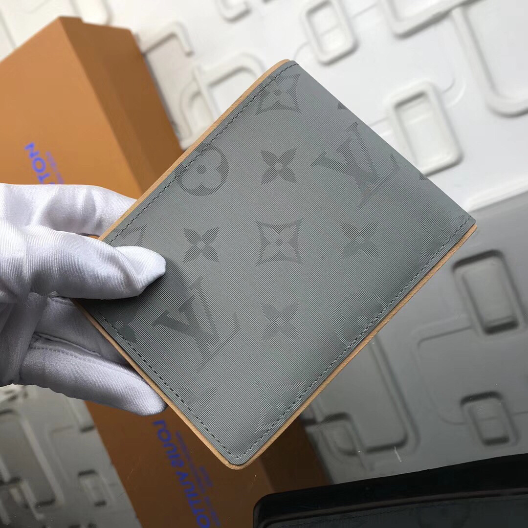 LV MULTIPLE Walleg M63297