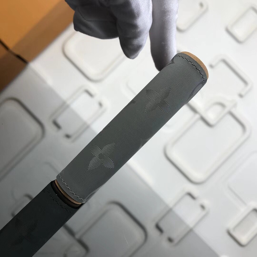 LV MULTIPLE Walleg M63297