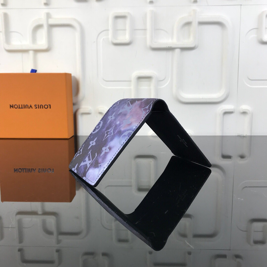 LV MULTIPLE Walleg M67429XK