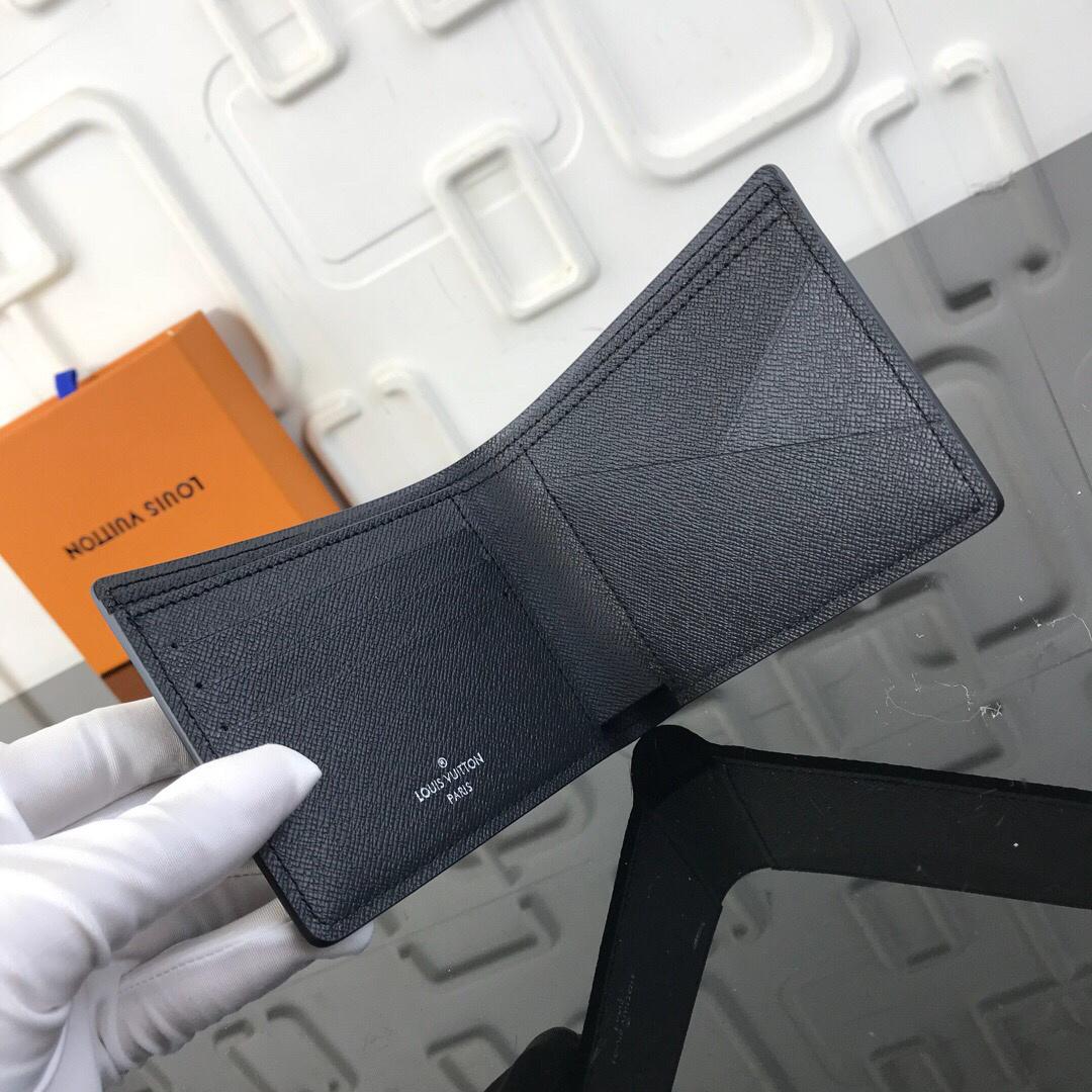 LV MULTIPLE Walleg M67429XK