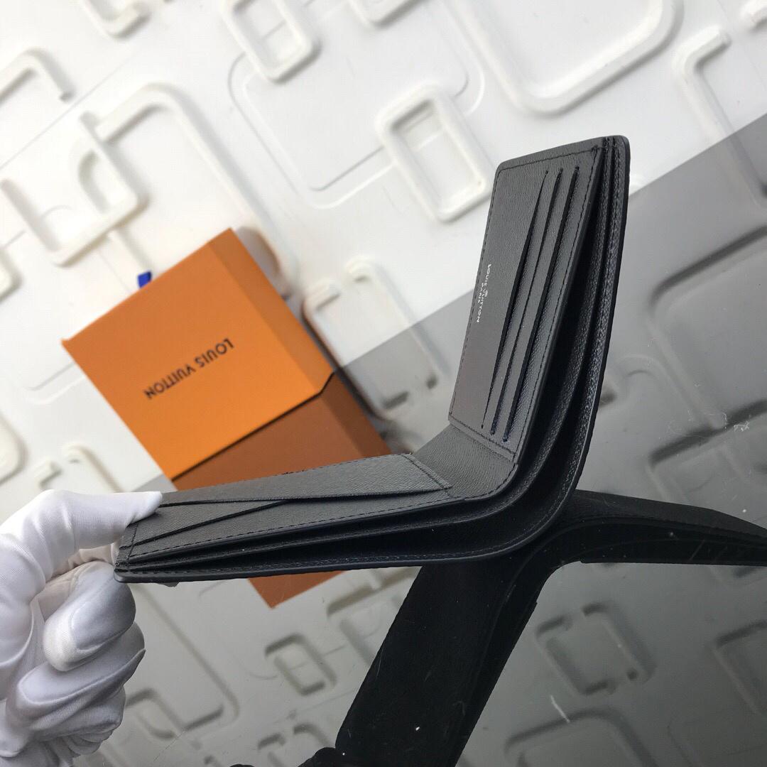 LV MULTIPLE Walleg M67429XK