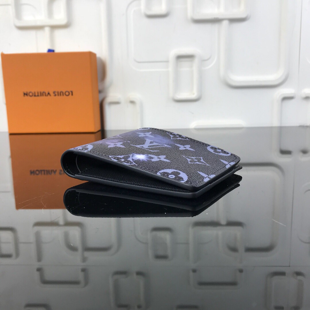 LV MULTIPLE Walleg M67429XK