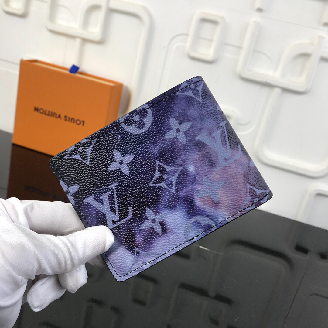 LV MULTIPLE Walleg M67429XK