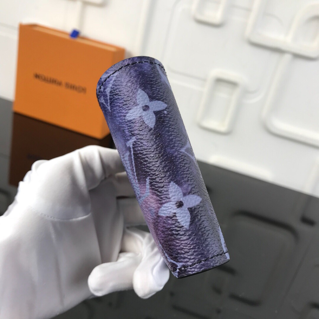 LV MULTIPLE Walleg M67429XK